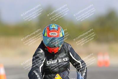 media/Nov-11-2023-SoCal Trackdays (Sat) [[efd63766ff]]/Track Exit (1130am until Lunch)/